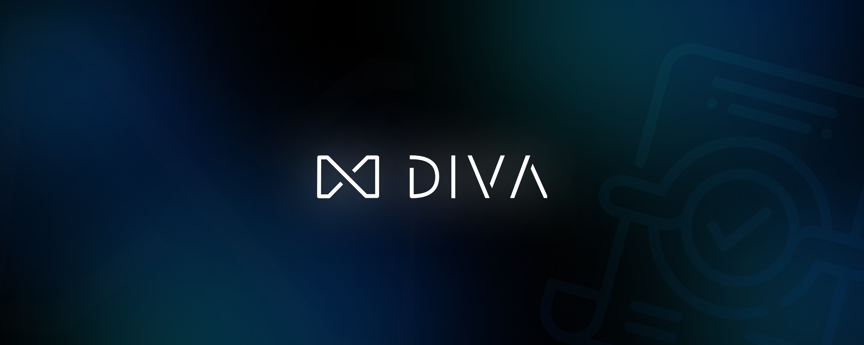 DIVA Protocol